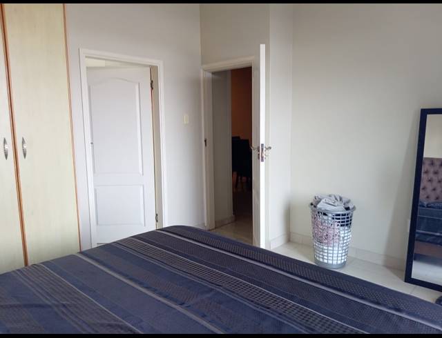 2 BEDROOM APARTMENT TO LET IN UMHLANGA RIDGE